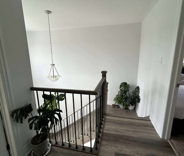 For Lease - 129 Union Boulevard, Wasaga Beach, Ontario - Photo 4