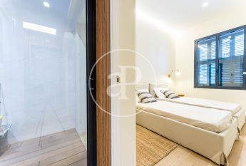 Apartment for rent in Santa Catalina