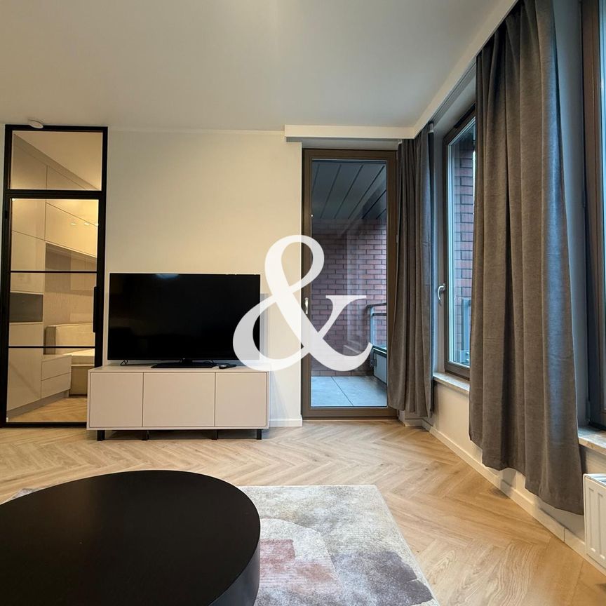 Gdańsk Wrzeszcz - Photo 1