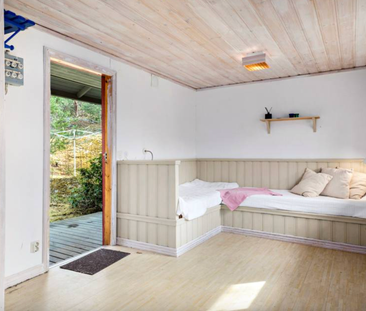 Tranviksvägen, Djurhamn - Photo 4