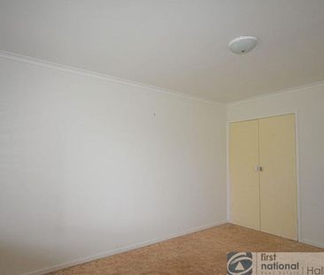 2 Bedroom Unit in Great Location - Photo 4