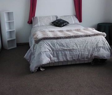 Very nice 2 bedroom Waverley home - Photo 2