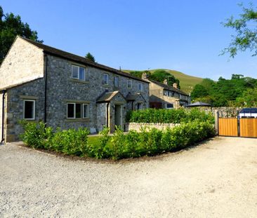 Cow Pasture Cottage, Malham, Skipton - Photo 2