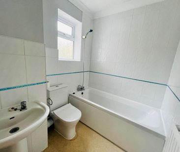 1 bedroom terraced house to rent - Photo 3