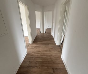 Halterner Straße 84, 45657 Recklinghausen - Photo 1