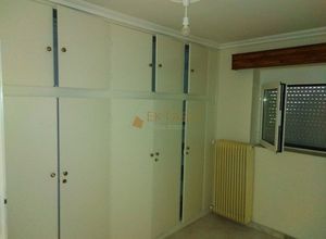 Διαμέρισμα για ενοικίαση - Τρίπολη - Φωτογραφία 2