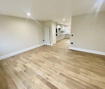 Hampton Mews, Havenstreet, Isle Of Wight, PO33 - Photo 1