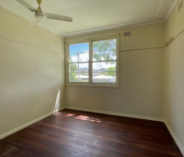 Coffs Harbour, 6 McLean Street - Photo 6