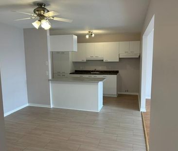 BEAU GRAND 4 1/2 a GRANBY - Photo 4