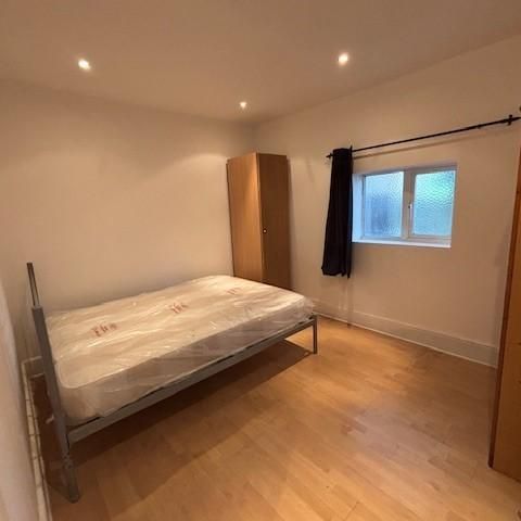 1 bedroom bungalow to rent - Photo 1