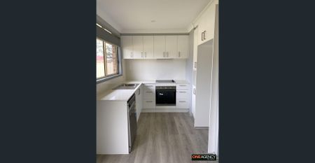 Freshly Updated Home on a Spacious Corner Block! - Photo 3