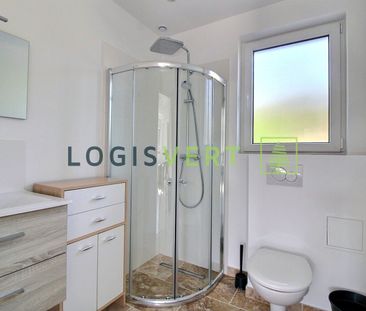 Studio Palaiseau - Photo 6