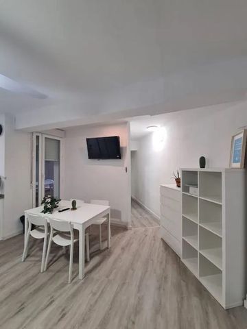 Avinguda de Burjassot, Valencia, Valencian Community 46009 - Photo 2