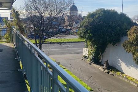 Unit 6, 137 Tweed Street, Appleby - Photo 2