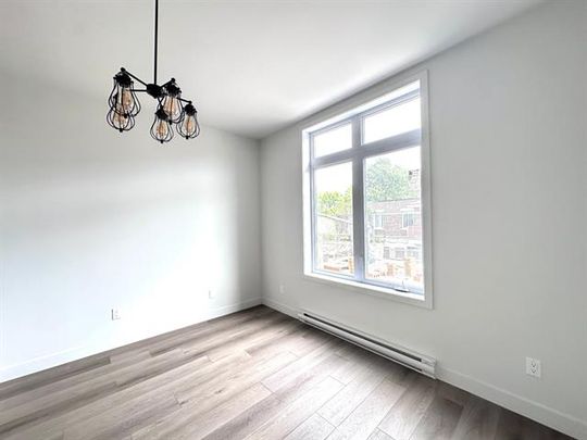 1835 Rue Bélanger - Photo 1