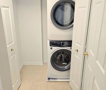 For Lease - 190 Rustic Hills Crescent Unit# 6, Orleans - Cumberland... - Photo 4