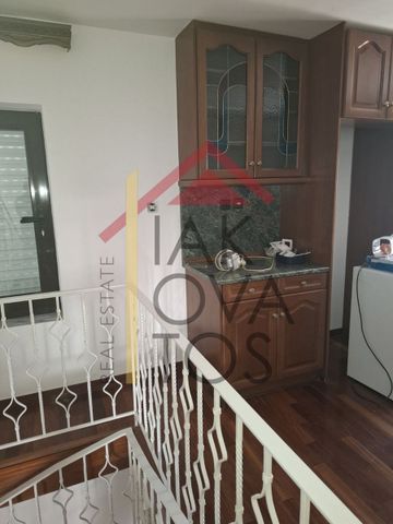 Μεζονέτα για ενοικίαση Τερψιθέα (Γλυφάδα) - Photo 5