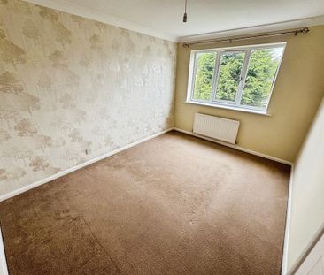 3 bedroom detached house to rent - Photo 2