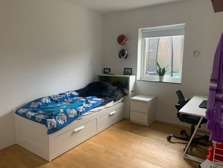 Beckasingatan, Lomma - Foto 3