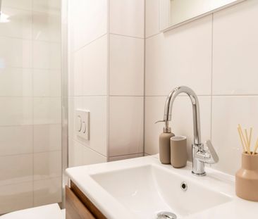 Ungerplein 2-C05, Provenierswijk, 3033BR, Rotterdam - Foto 4