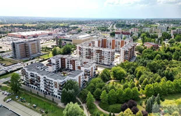 NOWE Mieszkanie, Płock, Podolszyce Północ - Photo 1