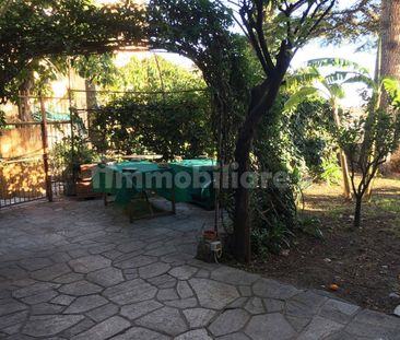 Trilocale corso degli Inglesi, 383, San Siro - Casinò, Sanremo - Photo 3