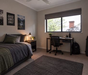 Fresh, Modern & Move-In Ready! - Photo 3