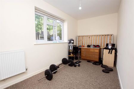 7 bedroom house to rent - Photo 5