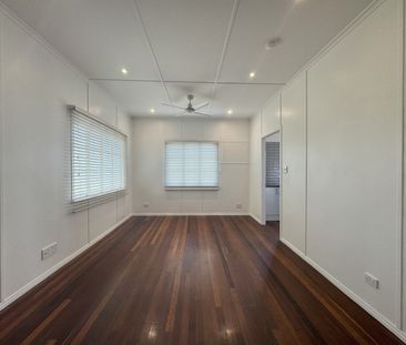 26 Crete Street, Aitkenvale QLD 4814 - House For Rent | Domain - Photo 1