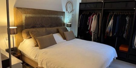 Loft te huur in Antwerpen voor € 2.300 met 3 slaapkamers - Photo 5