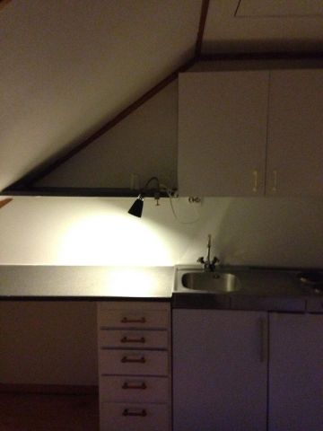 Falckens väg, Halmstad - Photo 5