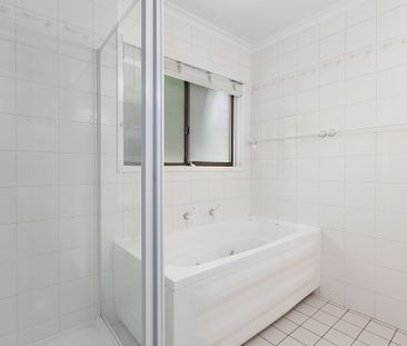 Character and comfort - Photo 3