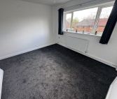 Stanworth Avenue, Bolton - Photo 3