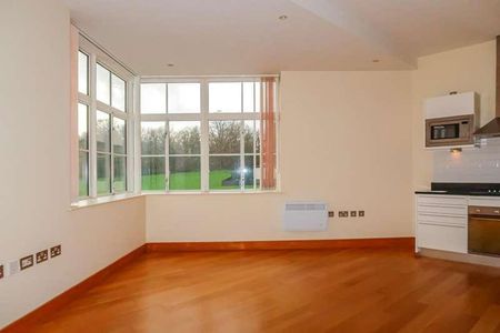 Hayes Road, Sully, Penarth, CF64 - Photo 3