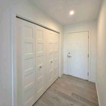 Spacieux logement 6 1/2 Promotion - Photo 4