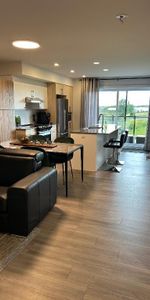 Appartement a louer - Photo 4
