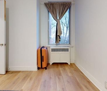 3800, av. Dupuis (Cote-des-Neiges) - Photo 2