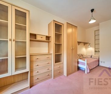 Lublin Sławin, ul. Feliksa Araszkiewicza - Фото 6