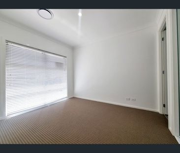 21 Barabung Street, Austral, NSW 2179 - Photo 4