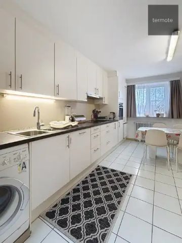 Dakappartement - Foto 5