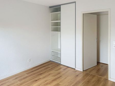 Apartment - Photo 2