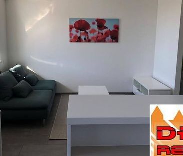 Garsonka, Geologická ulica, Podunajské Biskupice, moderne kompletne... - Photo 3