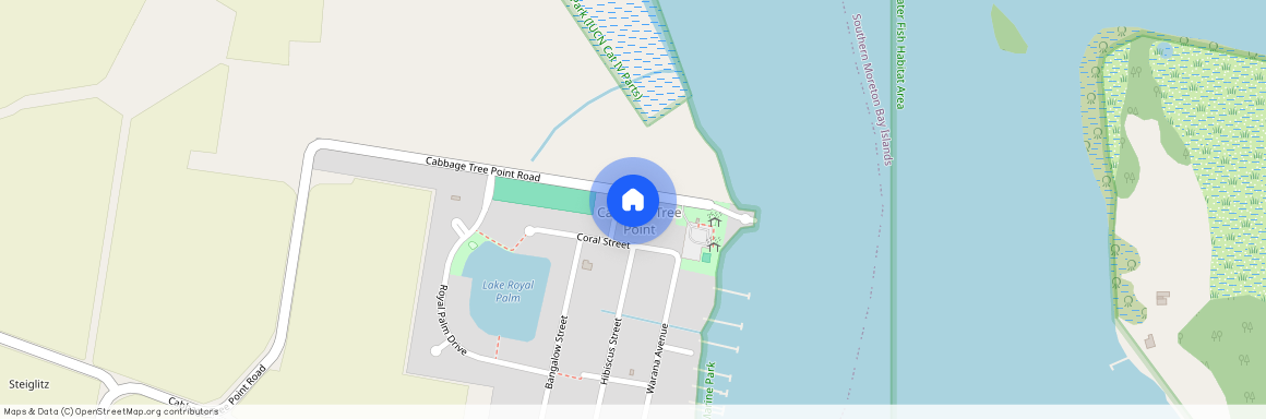 4 Koala street, Qld 4207, Steiglitz