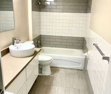 For Lease - 1207 Hurontario Street Unit# B, Mississauga, Ontario - Photo 4