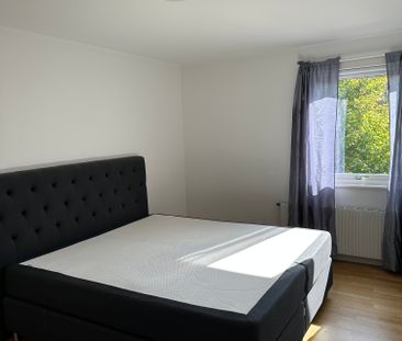 Drottninggatan, Helsingborg - Foto 1