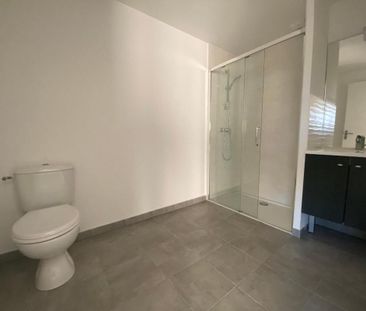 Location Appartement 2 pièces 42m² TOURS 37200 - Photo 6