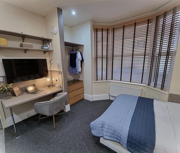 Rasen Lane - Studio for Jan 2026 - Photo 5