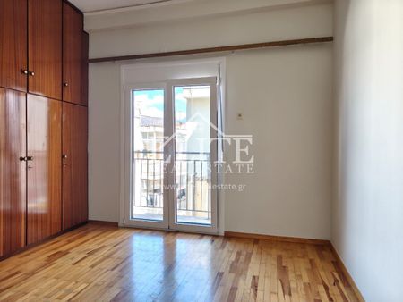 Διαμέρισμα για ενοικίαση Ιωάννινα - Φωτογραφία 3