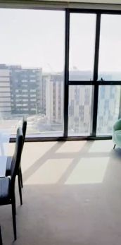 2 Bedroom*6106 - Photo 1