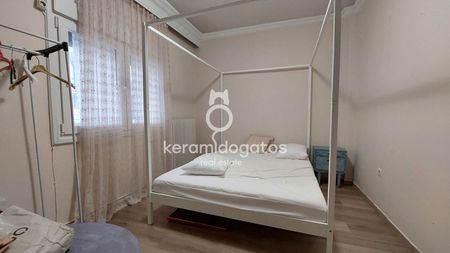 Studio/Γκαρσονιέρα για ενοικίαση Πλατεία Ναυαρίνου (Κέντρο Θεσσαλονίκης) - Photo 2
